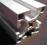 profil aluminiowy 40x40 stanowiska montażowe