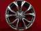 FELGI 17' 18' 5x112 VW AUDI SEAT SKODA !!!