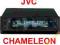 JVC-KS-LX200R-CHEMELEON-100%OK