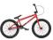 BMX RADIO SAIKO 20'' 2012 rękawice dętki gratis