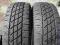 215/65R16 215/65/16 PIRELLI SCORPION S/T / 2szt