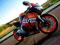 Honda CBR 1000rr sc59 ABS REPSOL nie GSX-R , R1