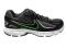 Nike INCINERATE GS do biegania r 40 od TopSport