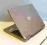 Dell Latitude D600!! Okazja!