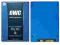 Dysk SSD 120GB OWC MERCURY EXTREME PRO 6G MAC