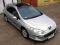 EXTRA PEUGEOT 407SW PANORAMA DACH KLIMATRONIC ALUS