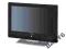 NOWY! TV LCD 32'' GRUNDIG 32LXW 82-8600 HD Ready