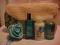 The Body Shop__zestaw__AQUA LILY edt.__lilia wodna