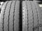 215/75R16 215/75/16 CONTINENTAL VANCO 8 / 2szt