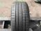 235/45R17 235/45/17 PIRELLI P7 CINTURATO / 1szt