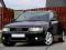 AUDI A4 1.9TDI 130KM NAVI~KLIMA~SUPER STAN~POLECAM