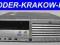 HP 7100 P4 2,8GHz 1GB 40GB DVD KRAKÓW FV GWARANCJA