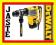 DEWALT Mlot Kujacy Udarowy SDS-MAX D25711K 9J