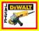 DEWALT D28134 SZLIFIERKA KATOWA 1100W 125mm