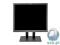 Monitor 19 cali LCD IBM ThinkVision L191P DVI #