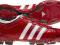 BUTY ADIDAS adiPURE IV TRX FG 39 1/3 NOWOSC 42819