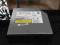 @NAGRYWARKA DVD ASUS UJ-860 GWARANCJA TANIO !!!! @