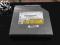 @NAGRYWARKA DVD ASUS GSA-T10N GWARANCJA TANIO!!!!@