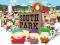 South Park (Opening Seguence) - plakat 61x91,5 cm