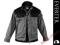 L&H Everter Bluza Kurtka robocza XXL