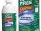 Opti Free Express (3x120ml) +3 pojemniki gratis !