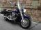 YAMAHA , MIDNIGHT STAR , XVS 1300 , XVS , 2009