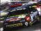 TOCA 2 TOURING CARS  PL + PACIFIC WARRIORS - TANIO
