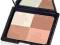 elf STUDIO BRONZE MOZAIKA PUDER BRĄZUJĄCY cool +