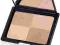 elf STUDIO BRONZE MOZAIKA PUDER BRĄZUJĄCY golden +