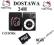 ODTWARZACZ HELLO KITTY MP3 na micro SD do 8gb HIT
