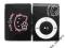ODTWARZACZ HELLO KITTY MP3 na micro SD do 8gb HIT