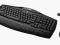 LOGITECH MX 3200 SUPER ZESTAW MYSZ KLAWIATURA