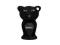 Pendrive  USB 2.0 - 4GB Panther