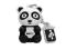 Pendrive  USB 2.0 - 4GB Panda