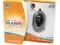 Mysz laserowa A4Tech X6-20MD Glaser mini - USB