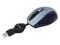 MYSZ NATEC HAWK G-LASER DO LAPTOPA NA USB