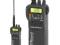 Radio CB ALAN 42 A/F