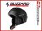 ** PROMOCJA - LEKKI KASK BLIZZARD PHOENIX 58-62cm