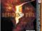 Resident Evil 5 PC PL [nowa] POLSKA WERSJA