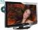 TV ORION 32 - 32FX555BD FullHD + BLU-RAY , MPEG-4