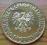 5 złotych 1977r