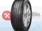 Michelin Primacy HP 205/55R16 91V 2012r CZ-WA