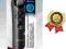 PLAYSTATION MOVE KONTROLER NAWIGACYJNY FV WYS24H