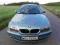 BMW E46 Diesel d Sedan Lifting e 46 Zapraszam