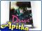 DVD - DRIVE  - nowa, folia - Promocja