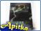 DVD - HULK  -  lektor - nowa, folia Promocja