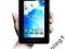 ADAX TABLET 7DR2 7"/4GB/WLAN/HDMI/Android2.3
