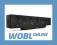 KINO DOMOWE SOUNDBAR AUNA 3.2 AKTYWNY MOC 450W GW