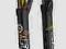 ### FOX 36 RC2 FIT 180mm 2012 KASHIMA COAT ###