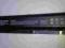 BATERIA HP PAVILION DV4 DV5 DV6 CQ40 CQ50 G60 10,8